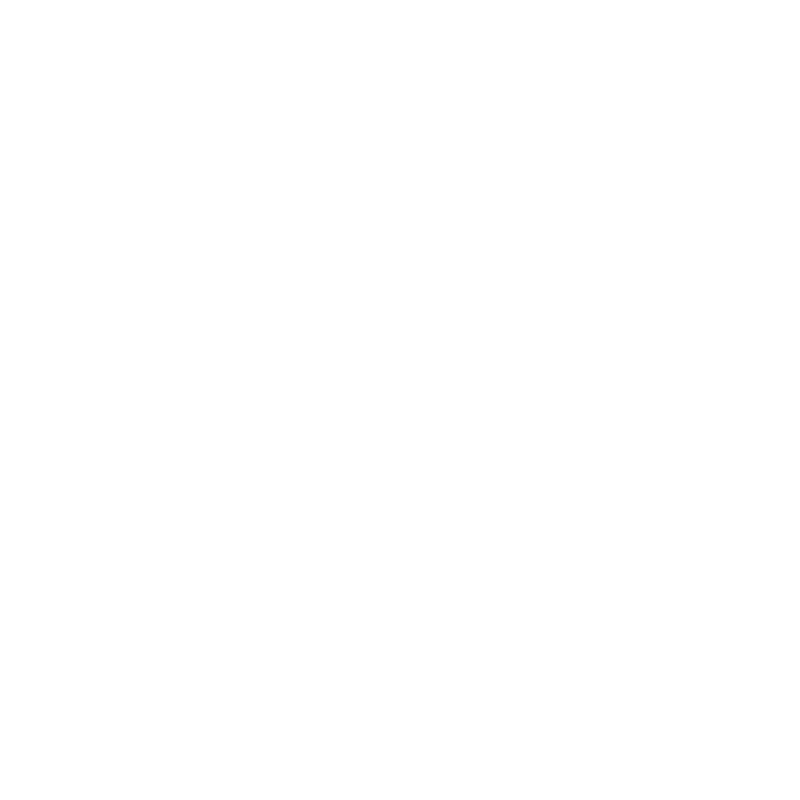 FPortal Logo